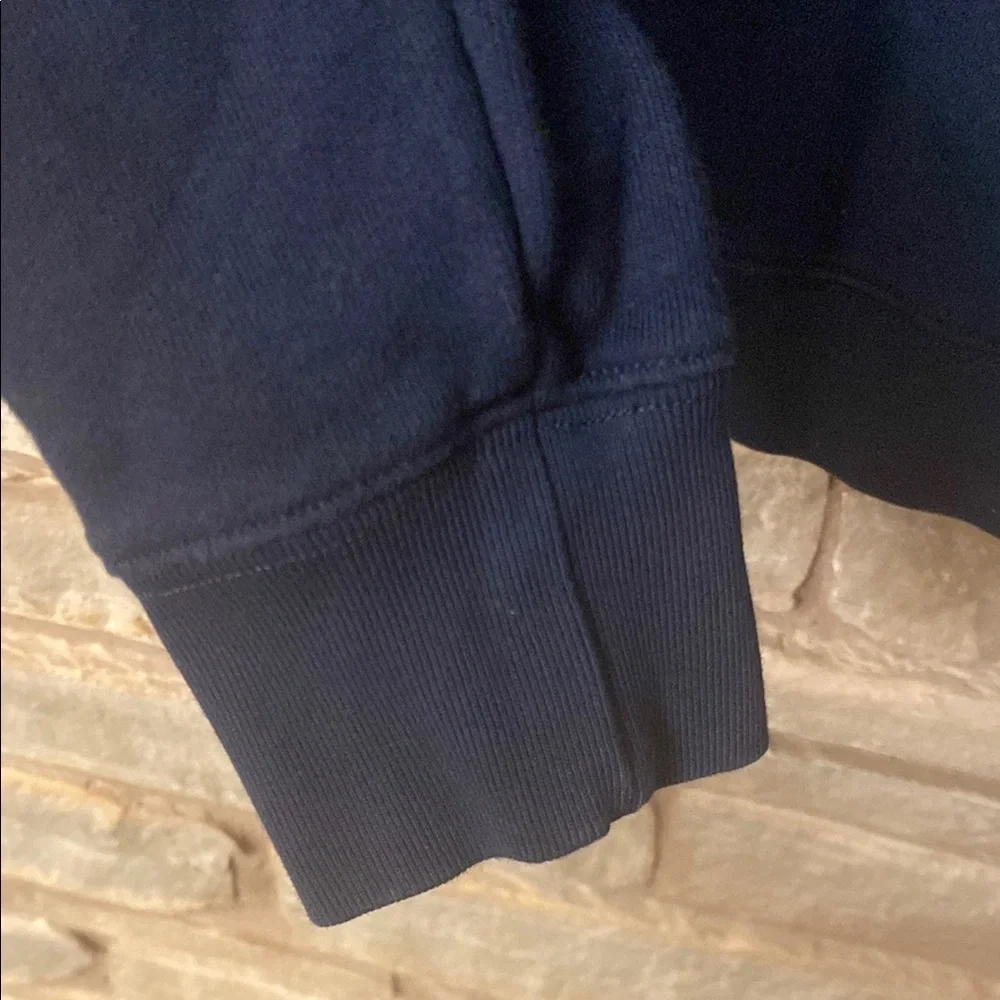 J.Crew: Crewneck Sweatshirt In Beaded Leopard For Women